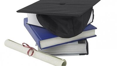 «أوائل الشهادة الإعدادية بالقاهرة» الأعلى قراءة في «تعليم فيتو»