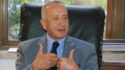 وزير الاقتصاد الأسبق: التعديل الوزاري لم يكن جوهريا