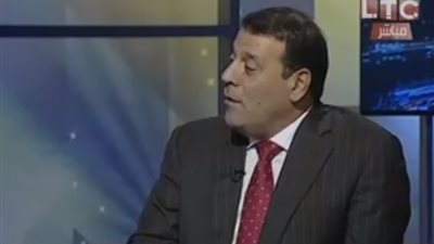 عصام كامل: «وزير النقل علم بإقالته أثناء لقائه السفير الكندي»