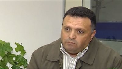 «الصحفيين الفلسطينيين»: 5 آلاف «داعشي» يتلقون العلاج في إسرائيل