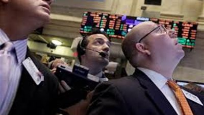 الأسهم الأوروبية تتراجع تحت ضغط قطاع التعدين