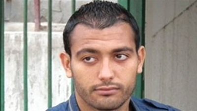 الإنتاج يفتقد جهود شهاب الدين و«أركو» أمام غزل المحلة بالكأس