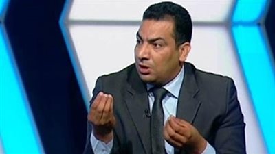 الأعلى للشئون الإسلامية: البحث عن داعش عبر جوجل يصل لـ34 مليونا يوميا