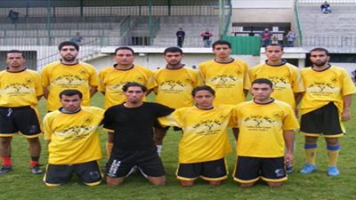 الشمس ينهي استعدادات الجمعية العمومية