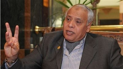 حمدي بخيت: وضع البلاد لا يحتمل «إجازة» للبرلمان