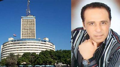 انطلاق الخيمة الرمضانية لـ«النيل الثقافية» من حديقة ماسبيرو