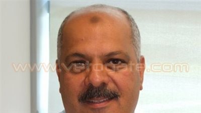 نجوم الفن يشاركون في حفل افتتاح البطولة العربية للرماية.. الأحد