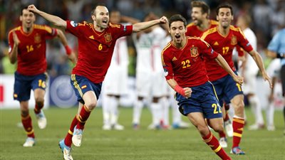 مباريات اليوم في كأس مصر وتصفيات أفريقيا