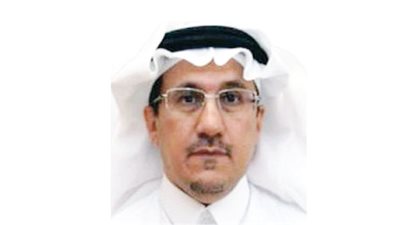 محافظ المركزي السعودي: المملكة لا تنوي تغيير سياسة سعر الصرف