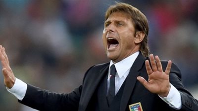 إيطاليا تستقبل إسبانيا اليوم وديا استعدادا ليورو 2016