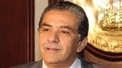 «البيئة»: تطوير منظومة المخلفات البلدية بكفر الشيخ بـ 3.3 مليون جنيه