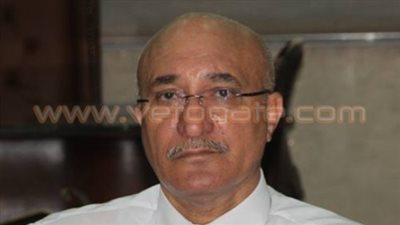 المصري البورسعيدي يختار نجل «حلبية» لدخول المجلس