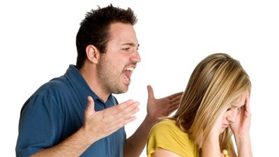 عروس تطلب الطلاق بعد 20 يوما من الزواج بسبب «المصيف»