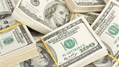 الدولار يسجل 10.95 جنيهات بالسوق السوداء الأعلى قراءة في «اقتصاد فيتو»