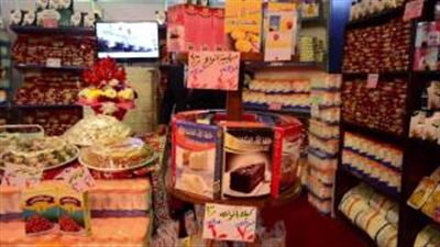 بالصوت.. تعرف على أرخص 5 سلع في معرض «أهلا رمضان»