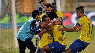 راحة سلبية 48 ساعة للإسماعيلي بعد الصعود لدور الـ 16 بكأس مصر