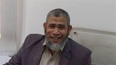 محمد هندي يطالب بتعديل الدستور وعودة الـ 50 % للعمال والفلاحين