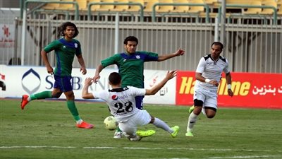 مواعيد مباريات الدوري المصري واللقاءات الدولية الودية.. اليوم