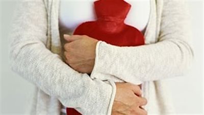 بالفيديو.. 10 أسباب وراء تأخر الدورة الشهرية