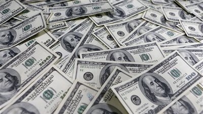 تراجع جماعي لأسعار العملات الأجنبية.. والدولار يسجل 8.83 جنيهات