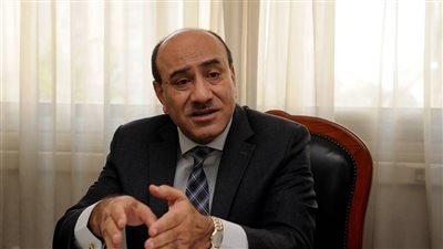 هشام جنينة يكرم الأمهات المثاليات وأمهات شهداء الوطن.. السبت