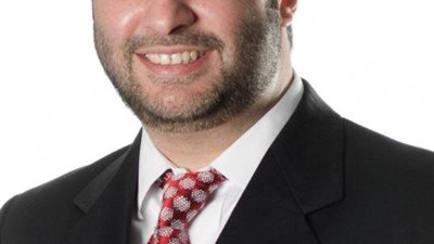 اتصالات مصر تختار هواوي لتوفير خدمات «النطاق المزدوج»