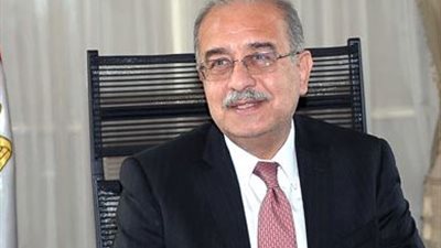 إطلاق اسم الشهيد عماد زكي على وحدة طب الأسرة بالدلنجات