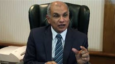 لقاء بين «الصداقة المصرية اللبنانية» ورئيس الرقابة.. الثلاثاء