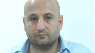 مختار محمود يكتب: أباطرة حرق «السيسي».. المحتكرون يحتلون مناصب برلمانية وقيادية بارزة ويرفعون شعار «الدفاتر دفاترنا».. وبالأسماء مافيا «أكل المصريين» في بر مصر