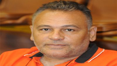 «الفار» يمنح لاعبات «يد الأهلي» راحة بعد الفوز بكأس مصر