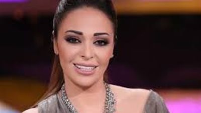 فيردي وأحمد نور يبدآن «يوميات زوجة مفروسة».. الأسبوع القادم