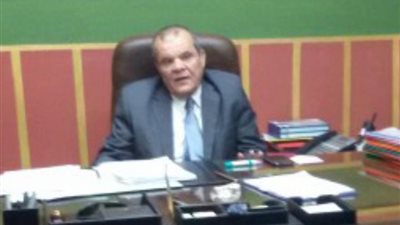 مقتل عامل في مشاجرة بـ«طوخ»