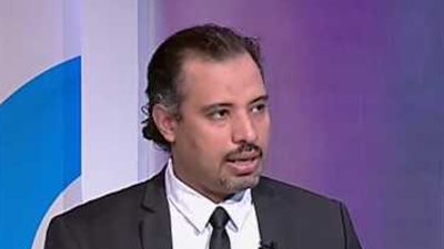 بالصوت.. السبكي: جراحات السكر تحقق نسب شفاء 100% في النوع الثاني