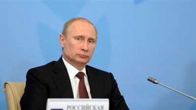 «روسيا بتتكلم عربي».. موسكو تتقرب إلى العرب بإطلاق مواقع ناطقة باللغة العربية.. وكالة «سبوتنيك» الأبرز.. قناة «روسيا اليوم» وموقعها يحظيان باهتمام عربي كبير.. و«ما و