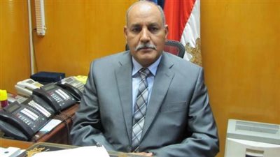 ضبط عاطل سرق محتويات من سكن الأطباء بإدفو