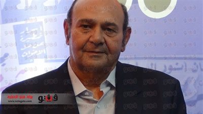 رئيس الصيد: أخطاء في تقرير مراقب الحسابات قبل الجمعية العمومية