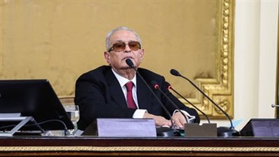 جدل حول مطالبة مجلس الدولة بتغيير مواد في اللائحة الداخلية للبرلمان.. «أبوشقة»: رأيهم استشاري وغير ملزم.. والأمين العام للنواب: «الرأي لمجلس النواب فقط».. خبير دستوري: لا يعد تدخلا