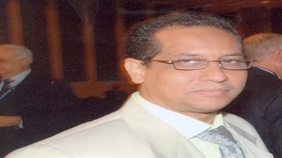 خبير اقتصادي: جهود «حماية المستهلك» في 2015 «ضعيفة»