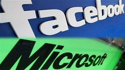 نشرة أخبار «اتصالات فيتو»