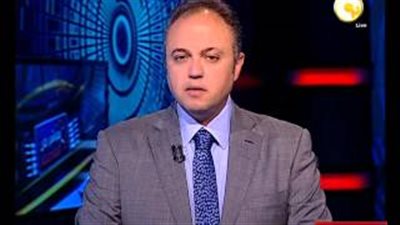 بالفيديو.. «الآثار»: نقترض المرتبات من وزارة المالية