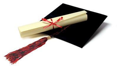 نتيجة الشهادة الإعدادية بالقاهرة