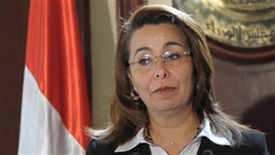 «التدخل السريع بالتضامن» يحقق في واقعة ضرب أطفال دار الصفا بطلخا