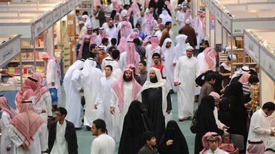 حقيقة تكفل مسجد بتزويج أي رجل لا توقظه زوجته لصلاة الفجر‬ في السعودية