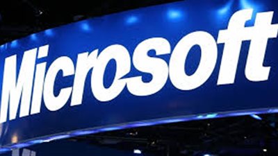 مايكروسوفت تعيد الحياة لأجهزتها القديمة بتحديث جديد