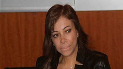 داليا خورشيد تستكمل لقاءاتها بقيادات «الاستثمار».. اليوم