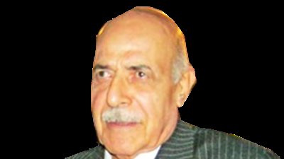 رئيس «عمليات القوات المسلحة الأسبق» : محمد نجيب لم يكن من الضباط الأحرار وناصر اختاره لهذا السبب