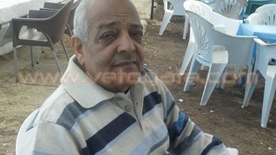 نتائج نادي المنيا تتراجع.. طه حسن: «المدير الحالي لفريق الناشئين مدرب جمباز وبنتغلب من طوب الأرض».. جمال نور: «ألعاب القوى انتهت بسبب إهمال المسئولين».. ويتهم مجلس الإدارة بإهدار ا