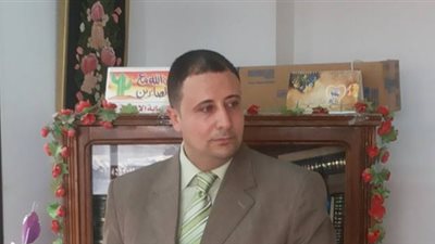 مستشار بالنيابة الإدارية يرفض تدخل «المركزي للمحاسبات» في عملهم