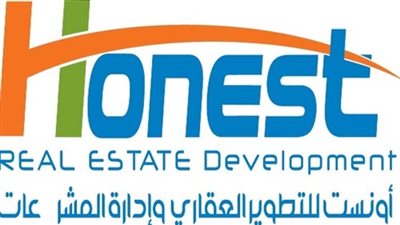 بدء نظر استئناف رئيس «أونست» على حكم حبسه بتهمة النصب