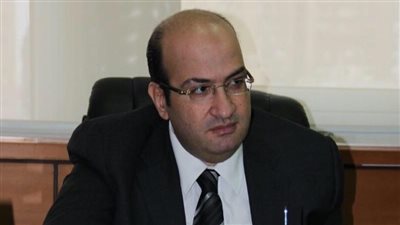 محمد فتح الله: وزارة قطاع الأعمال العام تدعم صعود البورصة